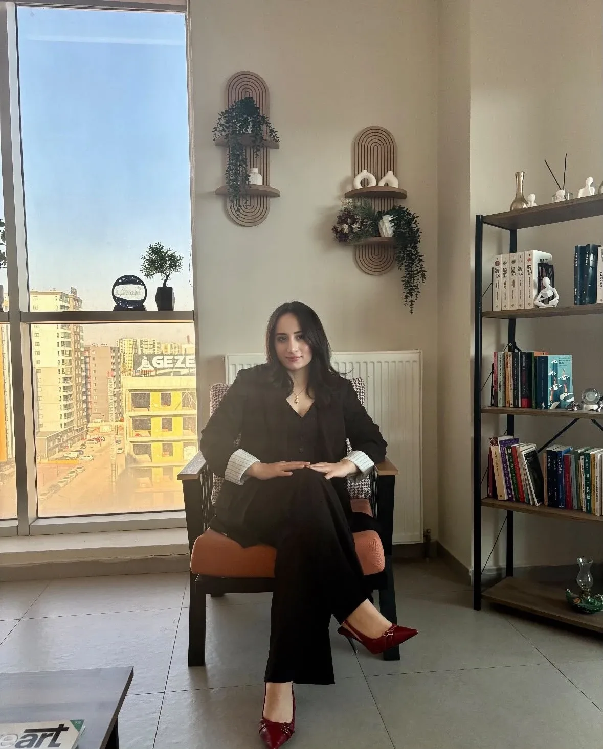 psikolog sibel 3