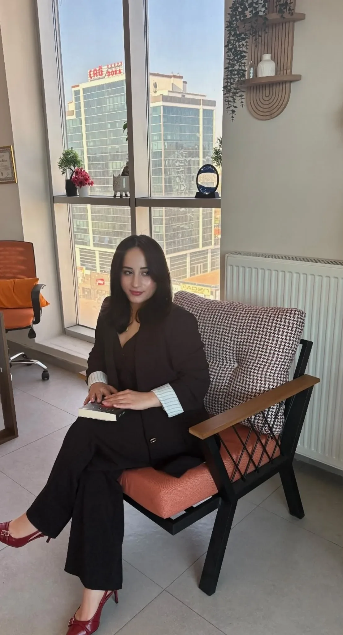 psikolog sibel 4