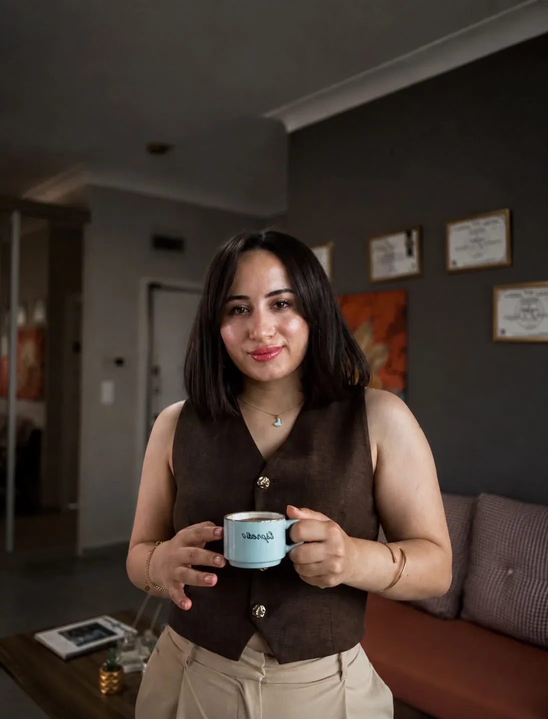 psikolog sibel 9