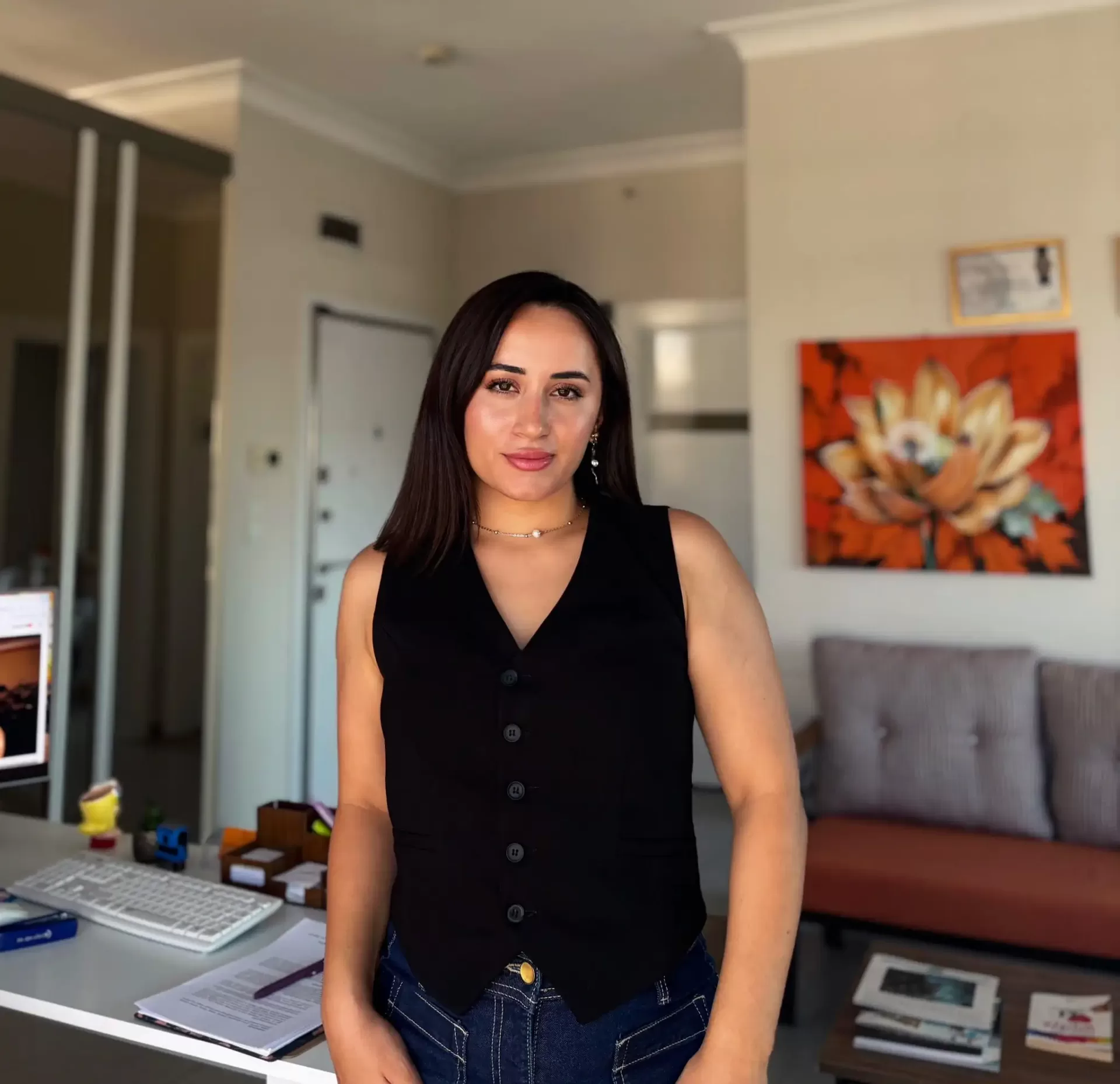 psikologSibelDomdomoğulları 1