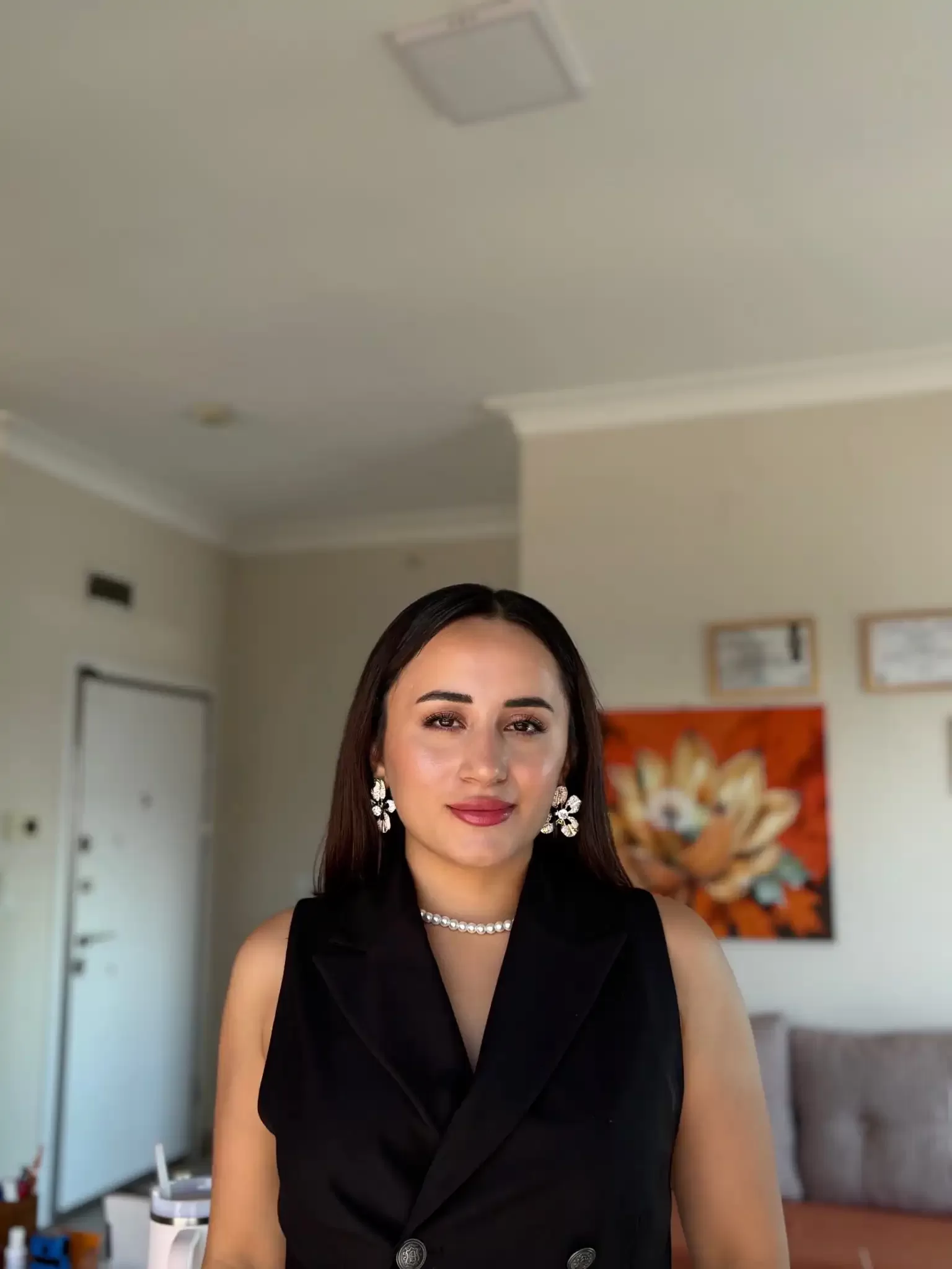 psikologSibelDomdomoğulları