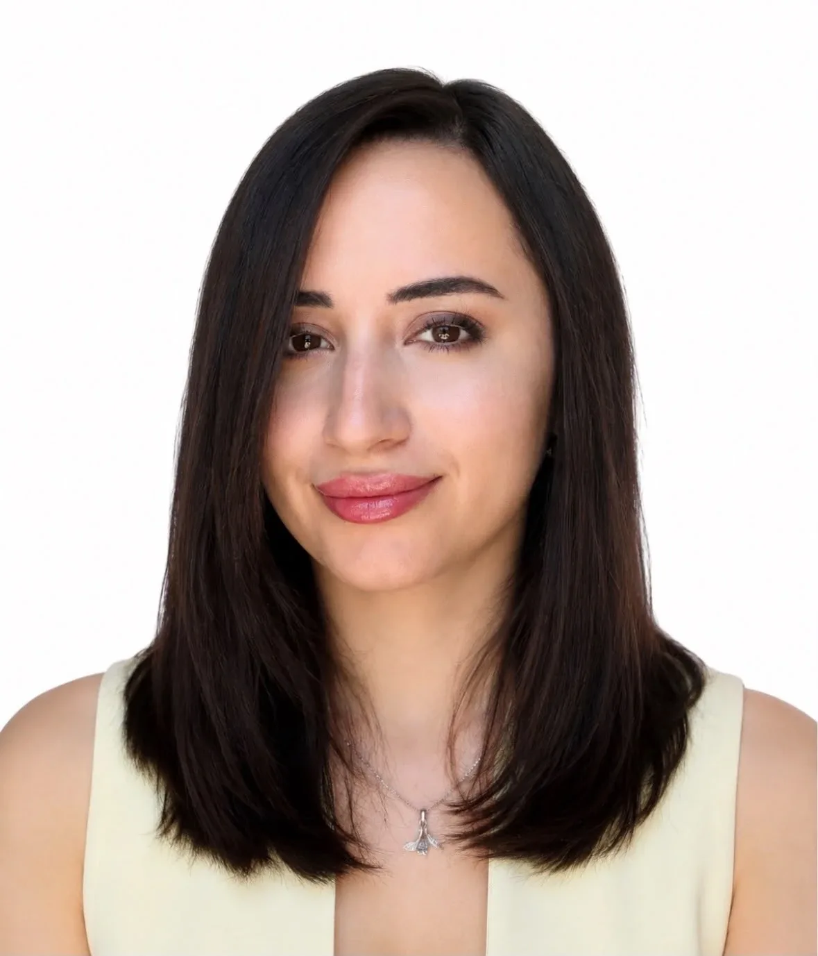 Hakkımda — Uzman Psikolog Sibel Domdomoğulları